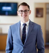 Market Research, Marketing Strategy, Sales Process Optimizat - 旺财28体育