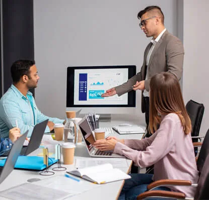 Market Research, Marketing Strategy, Sales Process Optimizat - 旺财28体育