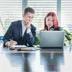 Market Research, Marketing Strategy, Sales Process Optimizat - 旺财28体育