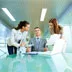 Market Research, Marketing Strategy, Sales Process Optimizat - 旺财28体育