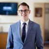 Transforming Businesses Smart Digital Solutions - 旺财28体育