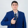 Transforming Businesses Smart Digital Solutions - 旺财28体育