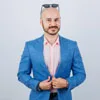 Transforming Businesses Smart Digital Solutions - 旺财28体育