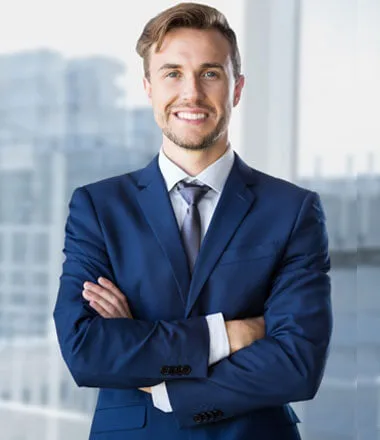 Financial, Management, and Technology Consulting, Marketing  - 旺财28体育
