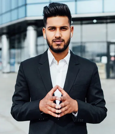 Amir Hamza - 旺财28体育