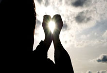 [图]王曼昱首夺亚洲杯乒乓球女单冠军.