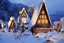 2024北京马拉松：埃塞俄比亚选手海勒夺冠央视体育.